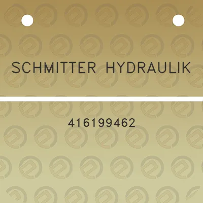 schmitter-hydraulik-416199462