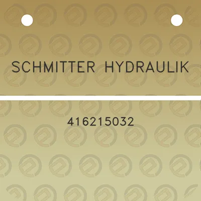 schmitter-hydraulik-416215032