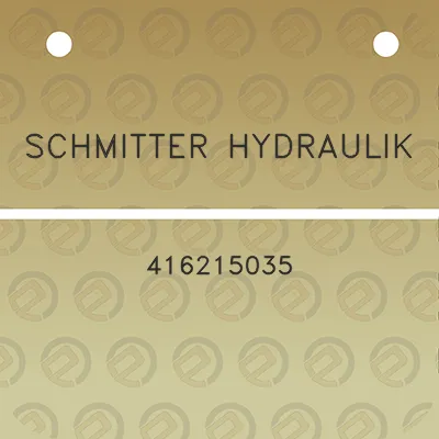 schmitter-hydraulik-416215035