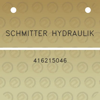 schmitter-hydraulik-416215046