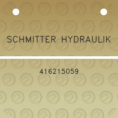 schmitter-hydraulik-416215059