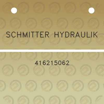 schmitter-hydraulik-416215062