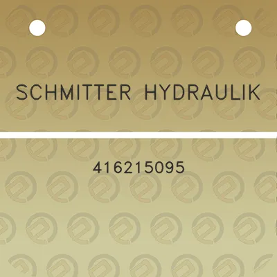 schmitter-hydraulik-416215095