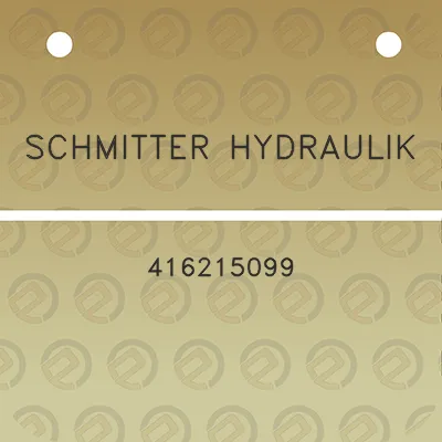 schmitter-hydraulik-416215099