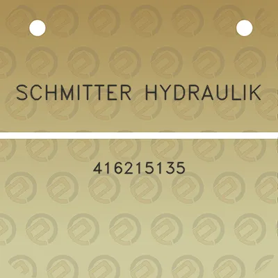 schmitter-hydraulik-416215135