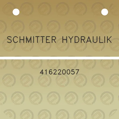 schmitter-hydraulik-416220057