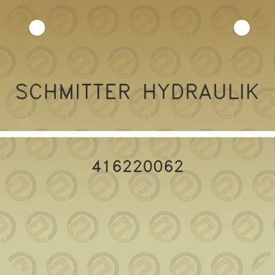 schmitter-hydraulik-416220062