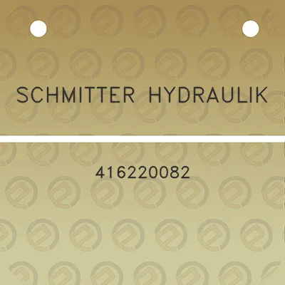 schmitter-hydraulik-416220082