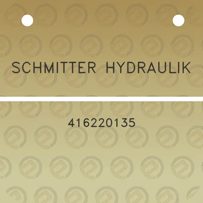 schmitter-hydraulik-416220135