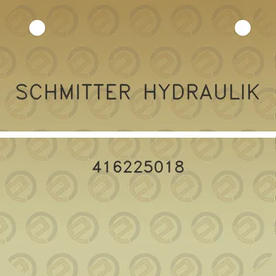 schmitter-hydraulik-416225018