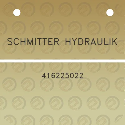 schmitter-hydraulik-416225022