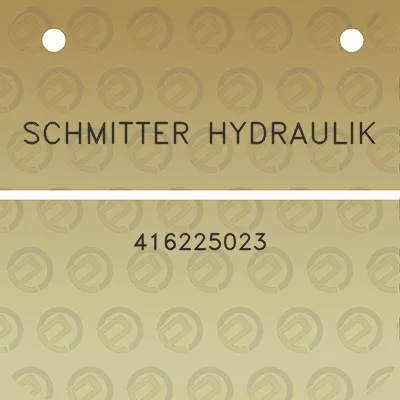 schmitter-hydraulik-416225023