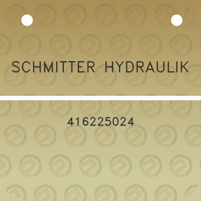 schmitter-hydraulik-416225024