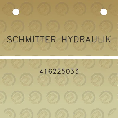 schmitter-hydraulik-416225033