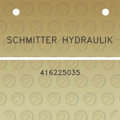 schmitter-hydraulik-416225035