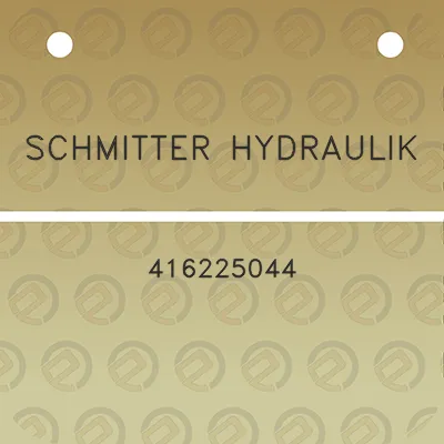 schmitter-hydraulik-416225044