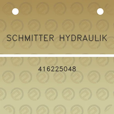 schmitter-hydraulik-416225048