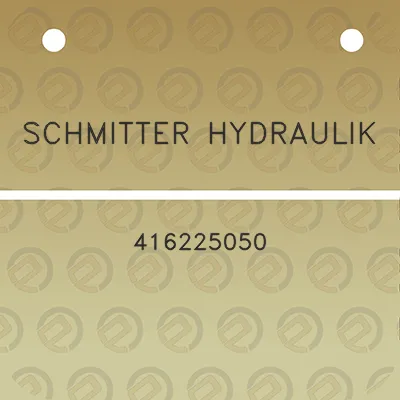 schmitter-hydraulik-416225050