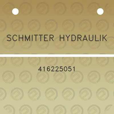 schmitter-hydraulik-416225051