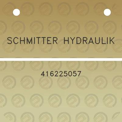 schmitter-hydraulik-416225057