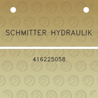 schmitter-hydraulik-416225058