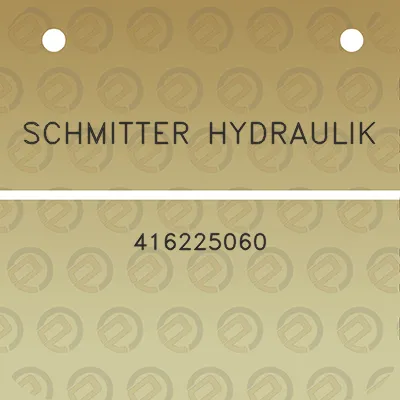 schmitter-hydraulik-416225060