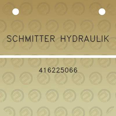 schmitter-hydraulik-416225066