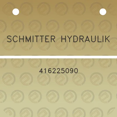 schmitter-hydraulik-416225090