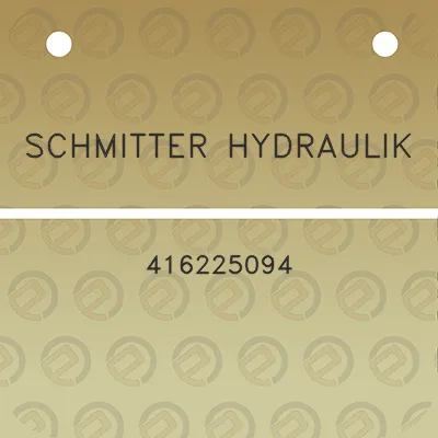 schmitter-hydraulik-416225094