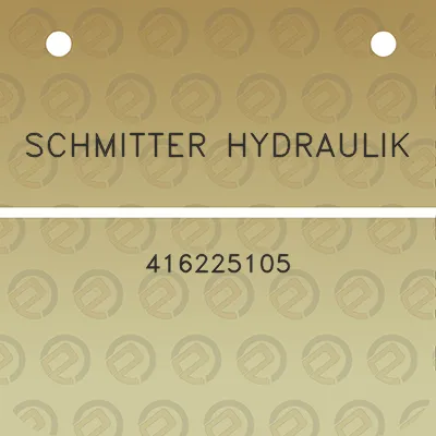 schmitter-hydraulik-416225105