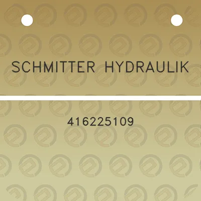 schmitter-hydraulik-416225109