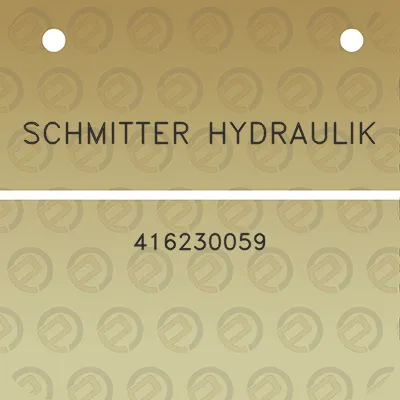 schmitter-hydraulik-416230059