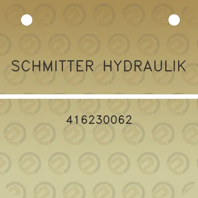 schmitter-hydraulik-416230062