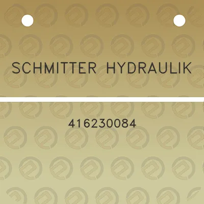 schmitter-hydraulik-416230084