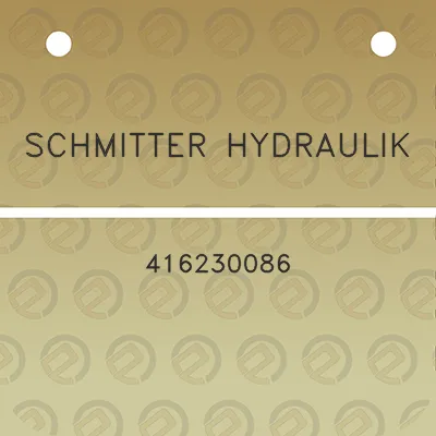 schmitter-hydraulik-416230086