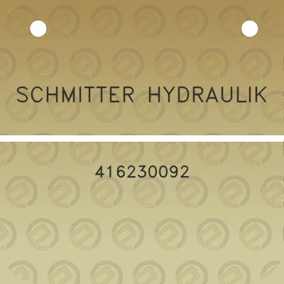 schmitter-hydraulik-416230092