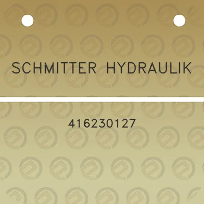 schmitter-hydraulik-416230127