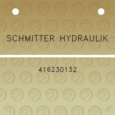 schmitter-hydraulik-416230132