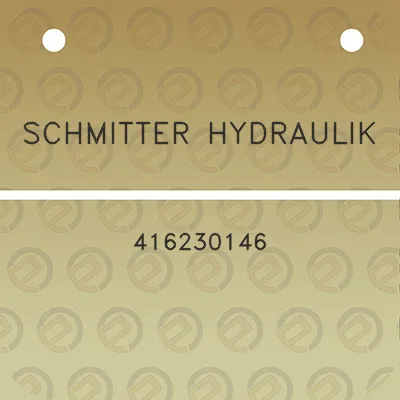 schmitter-hydraulik-416230146