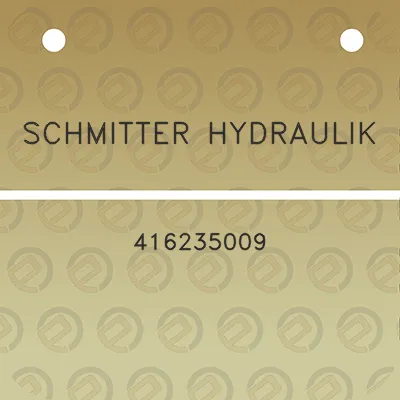 schmitter-hydraulik-416235009