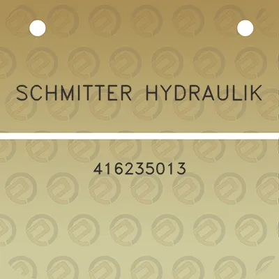 schmitter-hydraulik-416235013