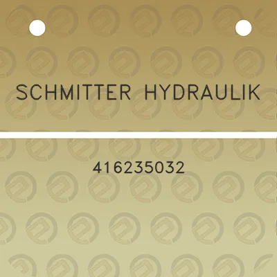 schmitter-hydraulik-416235032