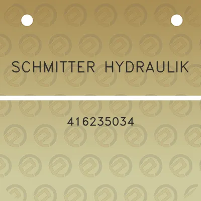 schmitter-hydraulik-416235034