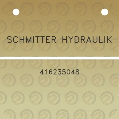 schmitter-hydraulik-416235048