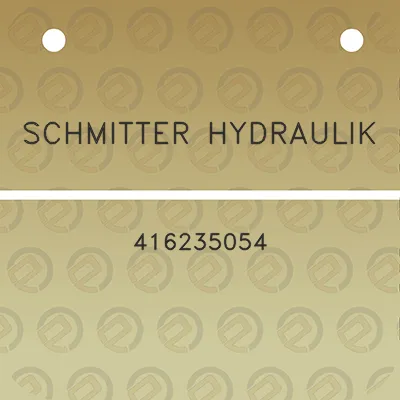 schmitter-hydraulik-416235054