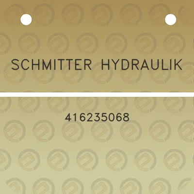 schmitter-hydraulik-416235068