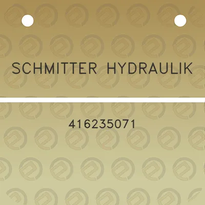 schmitter-hydraulik-416235071