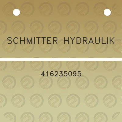 schmitter-hydraulik-416235095