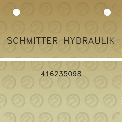 schmitter-hydraulik-416235098