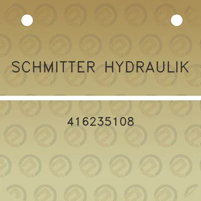 schmitter-hydraulik-416235108